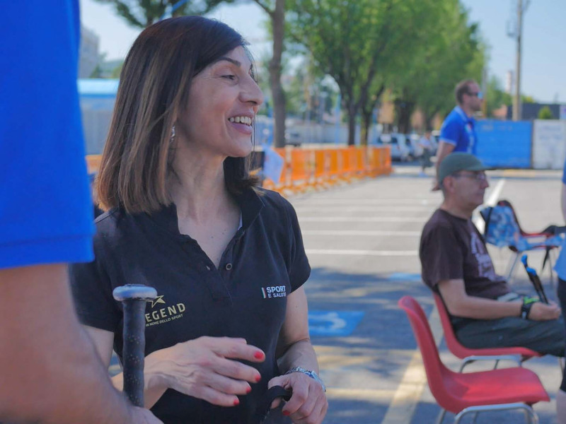 Sport e Salute export_01 (64) Sport e Salute export_01 (64)