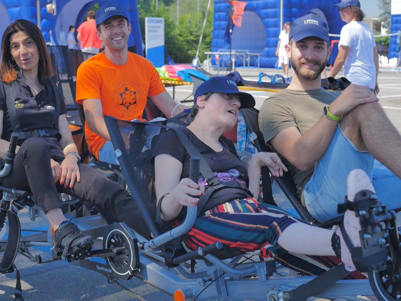 Sport e Salute export_01 (80) Sport e Salute export_01 (80)