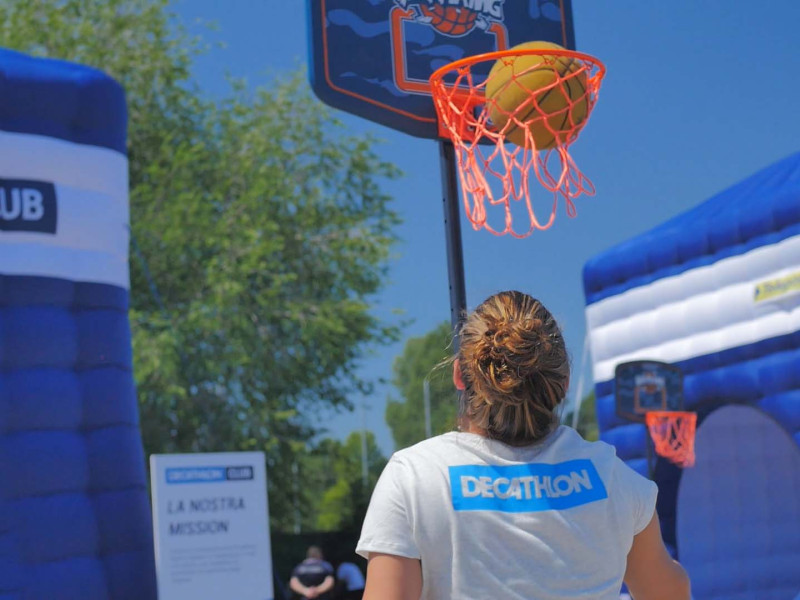 Sport e Salute export_01 (83) Sport e Salute export_01 (83)