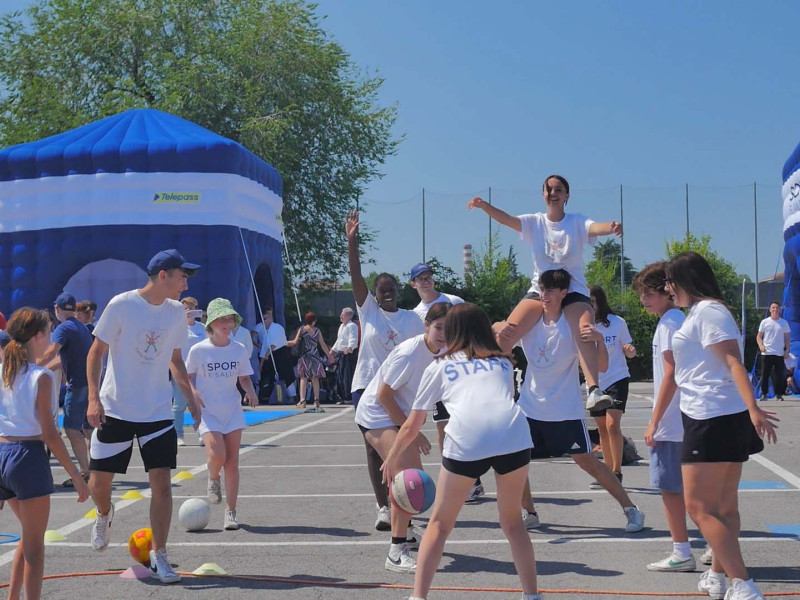 Sport e Salute export_01 (93) Sport e Salute export_01 (93)