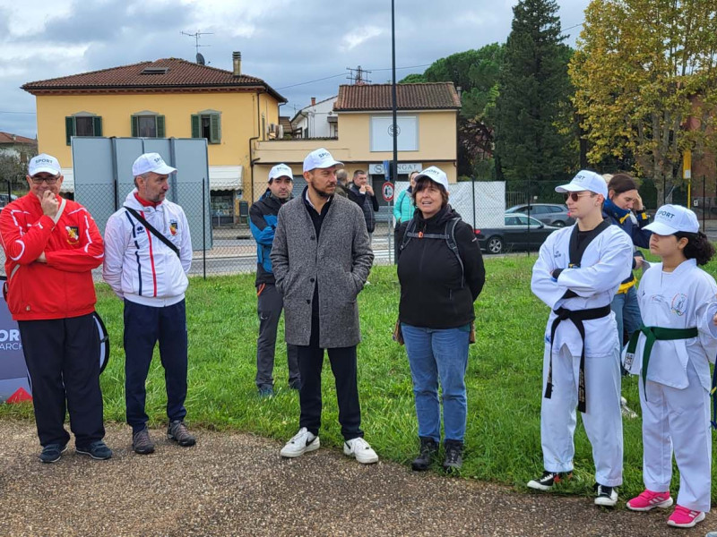 Buggiano_3 Buggiano_3