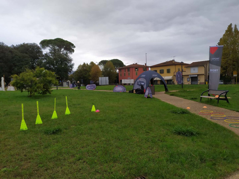 Buggiano_6 Buggiano_6