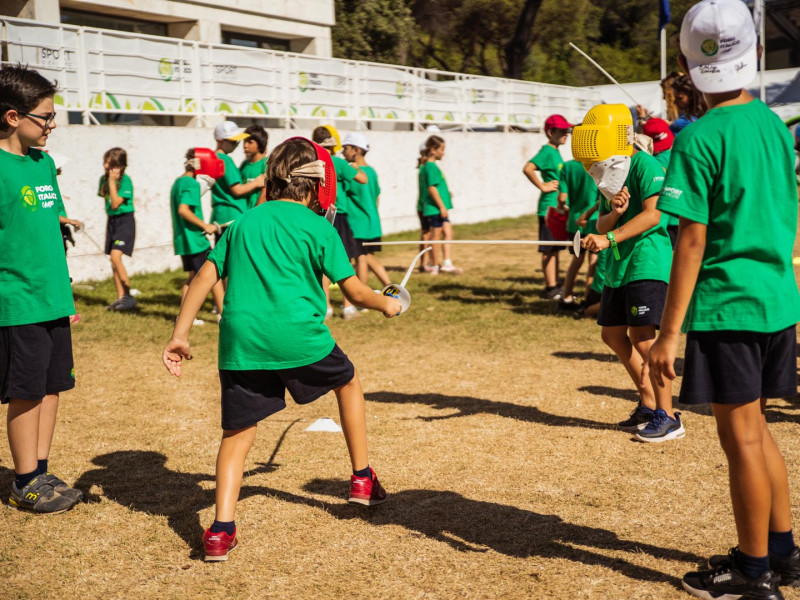 foro_italico_camp-108_20220927_1395947061 foro_italico_camp-108_20220927_1395947061