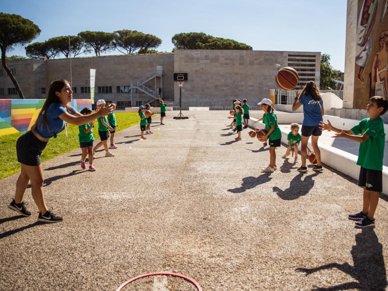 foro_italico_camp-114_20220927_1286559998 foro_italico_camp-114_20220927_1286559998