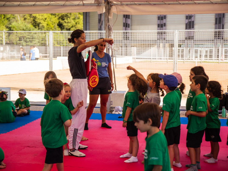 foro_italico_camp-126_20220927_1117446174 foro_italico_camp-126_20220927_1117446174