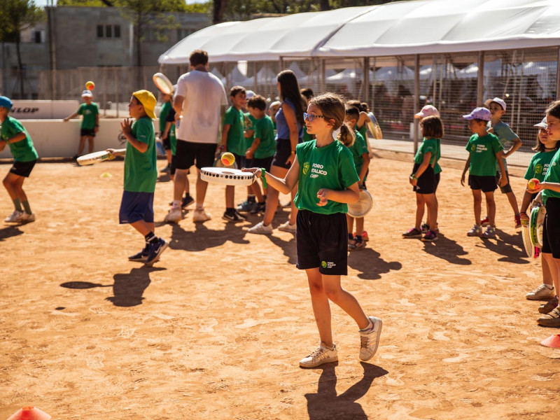 foro_italico_camp-129_20220927_1711822265 foro_italico_camp-129_20220927_1711822265