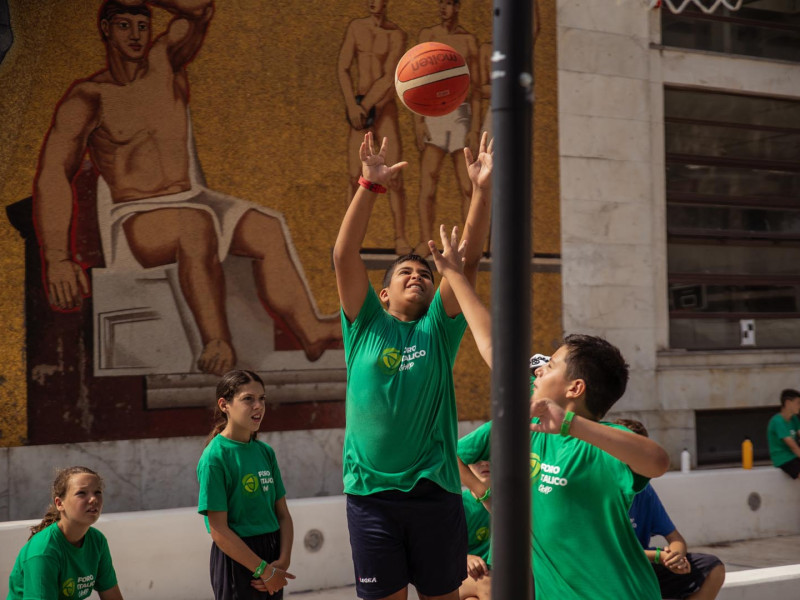 foro_italico_camp-77_20220927_1528138769 foro_italico_camp-77_20220927_1528138769