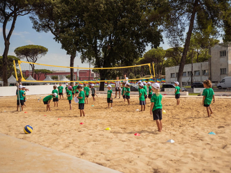 foro_italico_camp-80_20220927_1759494437 foro_italico_camp-80_20220927_1759494437