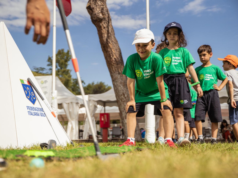 foro_italico_camp-86_20220927_1387328923 foro_italico_camp-86_20220927_1387328923