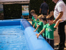 foro_italico_camp_festa_finale-1_20220927_1768310981 foro_italico_camp_festa_finale-1_20220927_1768310981