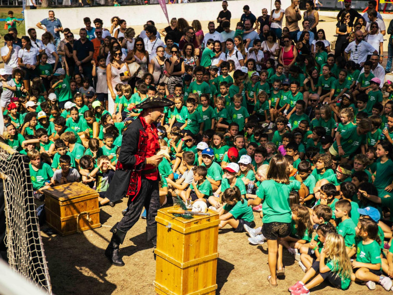 foro_italico_camp_festa_finale-48_20220927_1585998604 foro_italico_camp_festa_finale-48_20220927_1585998604