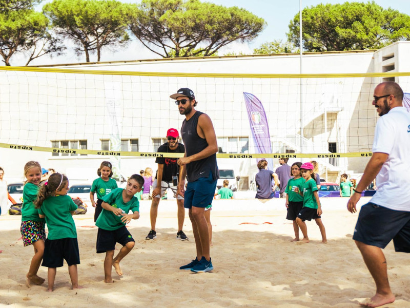 foro_italico_camp_festa_finale-70_20220927_1532661390 foro_italico_camp_festa_finale-70_20220927_1532661390