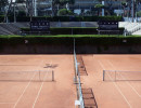 campi_circolo_fmarinez_2_20201123_1875182312_20201210_1396968450_20211210_1966559113