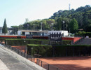 campi_tennis2_fmartinez_20201123_1436735421_20201210_1377538768_20211210_1877436952