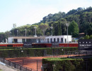 campirtennis3_fmartinez_20201123_1671358721_20201210_1712845186_20211210_2031881524