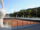 campo_circolo_fmatinez_3_20201123_1466086059_20201210_1181113987_20211210_1045701039