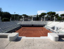 pietrangeli1_fmarinez_2_20201123_1233962473_20201210_2090818186_20211210_1859942277