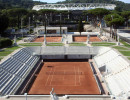 pietrangeli_fmartinez_2_20201123_1349251627_20201210_1258860394_20211210_1065948549