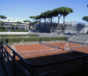 tennisnews14 tennisnews14