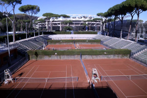 tennisnews16 tennisnews16