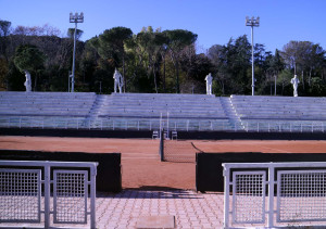 tennisnews21 tennisnews21