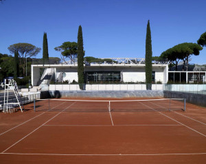 tennisnews25 tennisnews25