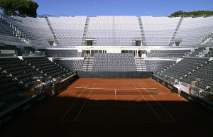 tennisnews27 tennisnews27