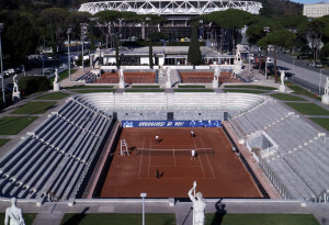 tennisnews29 tennisnews29