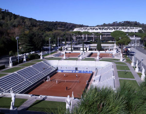 tennisnews34 tennisnews34