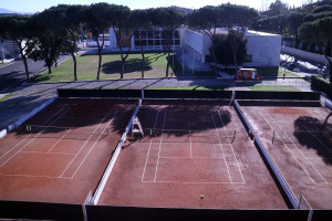 tennisnews41 tennisnews41