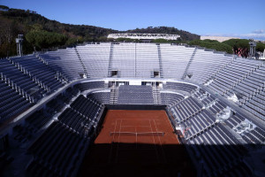 tennisnews43 tennisnews43