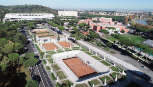 tennisnews69 tennisnews69