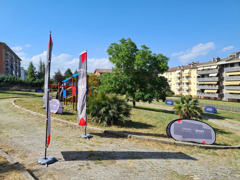 20230714_163735 20230714_163735