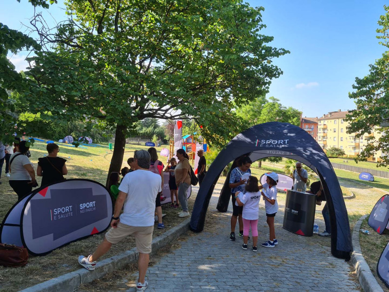 20230714_170135 20230714_170135