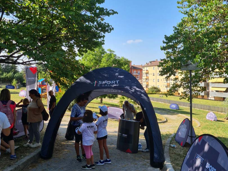 20230714_170138 20230714_170138