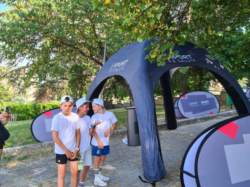 20230714_173600 20230714_173600