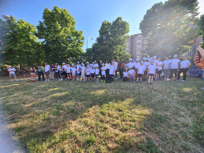 20230714_173640 20230714_173640