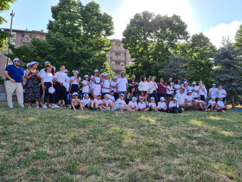 20230714_173825 20230714_173825