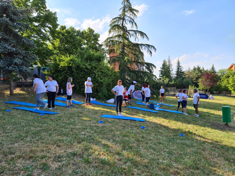 20230714_174505 20230714_174505