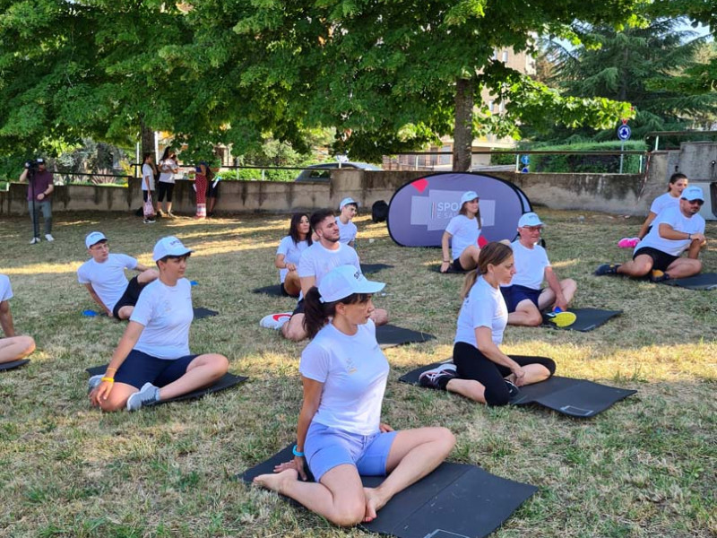 20230714_174853 20230714_174853