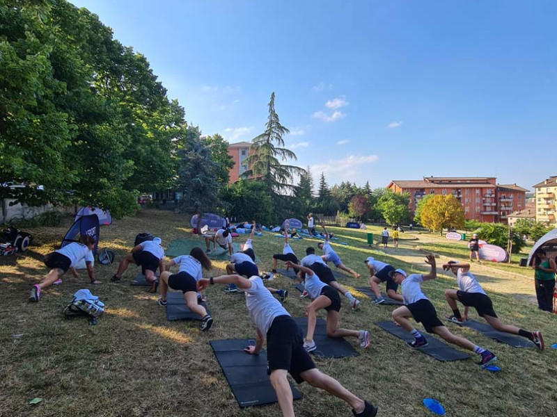 20230714_175132 20230714_175132