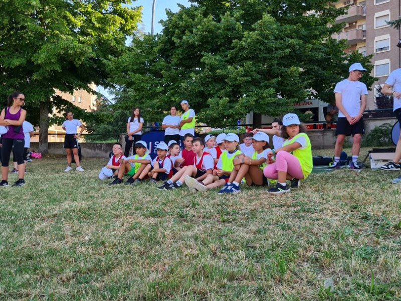 20230714_182215 20230714_182215