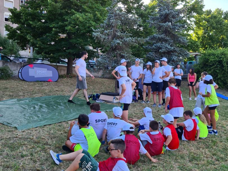 20230714_182253 20230714_182253