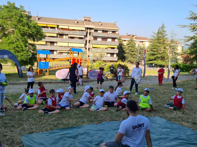 20230714_182809 20230714_182809