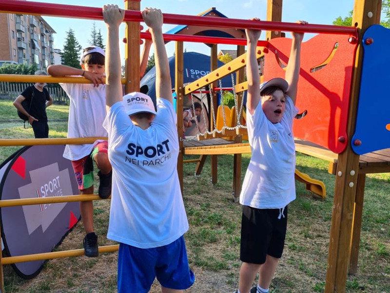 20230714_183455 20230714_183455