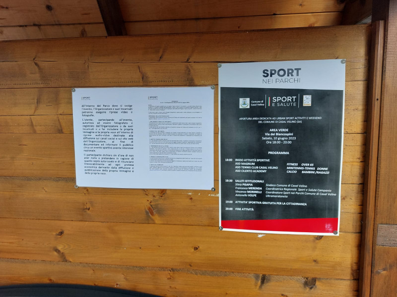 inaugurazione 10.06.2023 inaugurazione 10.06.2023