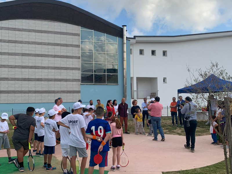 inaugurazione 10.06 (3) inaugurazione 10.06 (3)