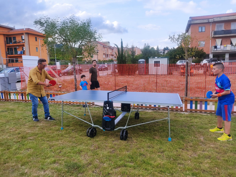 inaugurazione 10.06 (7) inaugurazione 10.06 (7)