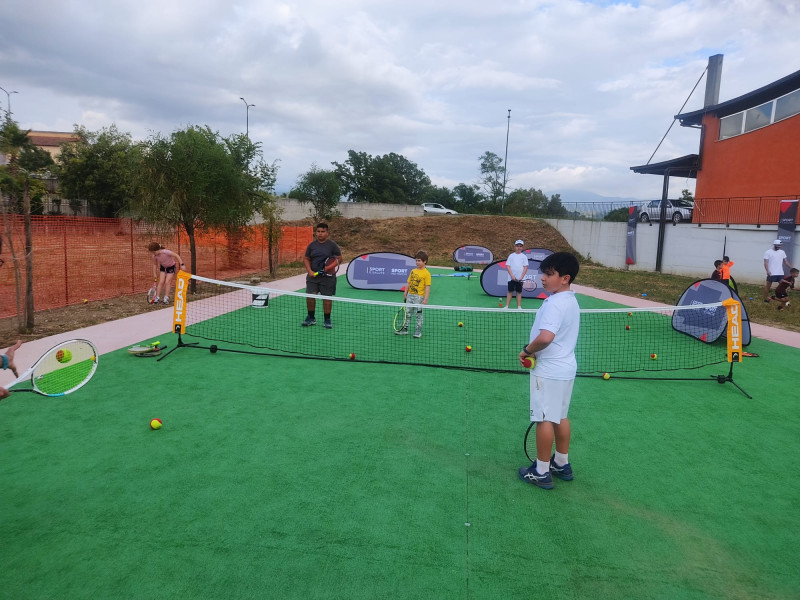 inaugurazione 10.06 (8) inaugurazione 10.06 (8)