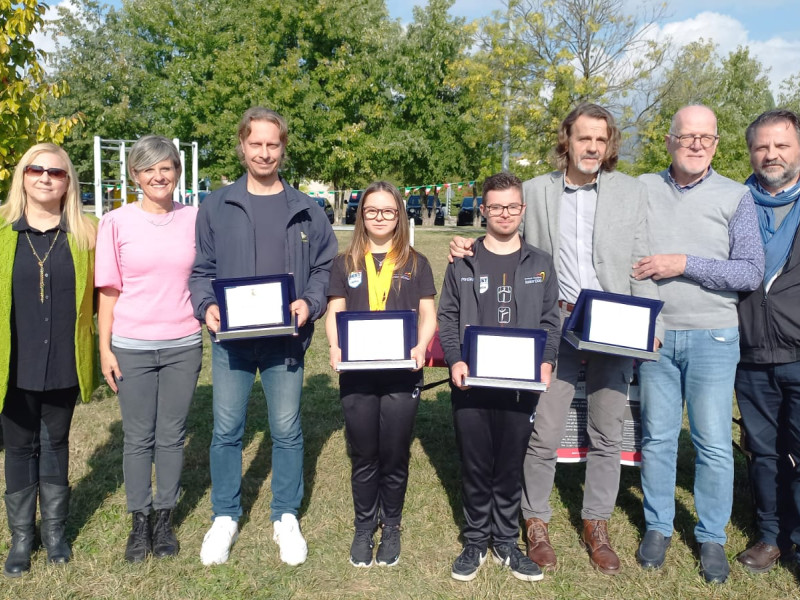 WhatsApp Image 2023-10-28 at 14.38.08 WhatsApp Image 2023-10-28 at 14.38.08